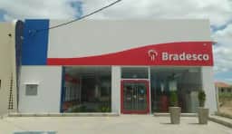 Itaú BBA Aposta em Bradsaúde: Ação Pode Valorizar 30&percnt; em 2026
