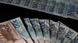 Banco Central Revela: Crédito Livre Dispara e Impulsiona Economia Brasileira em Março