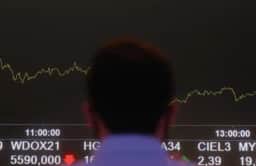 Ibovespa Quebra Recorde, Queda Surpreende e Mercados Analisam Cenário em Abril de 2026