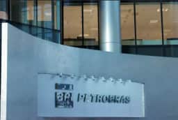 Petrobras planeja alta na gasolina: o que você precisa saber agora!