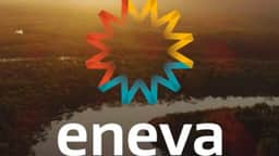 Eneva dispara geração em 1T26: Despacho sobe 33&percnt; e impulsiona resultados!