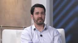 Microsoft em Risco: IA Desafia Sistemas e Ações Caem em Wall Street