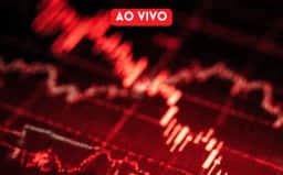 Guerra do Irã eleva alerta global: o que esperar da economia mundial em 2026?