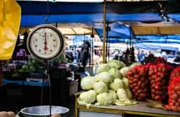 Copom e Federal Reserve: Decisões que Podem Sacudir o Mercado em 2026