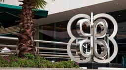 Multiplan Brilha com Crescimento e Novos Projetos no 1T26!