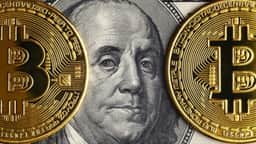 Trump e Bitcoin: Análise do Mercado em Tempos de Crise Geopolítica