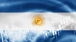 Argentina: Oportunidade de Investimento ou Risco? O que esperar de 2026?