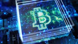Computadores Quânticos Ameaçam Bitcoin: US$ 70 Bilhões em Risco!