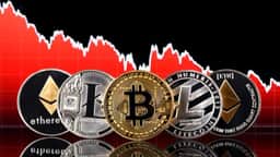 Computação Quântica ameaça BTC e criptos: o que esperar do mercado em 2026?
