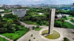 DCE da USP aprova greve após protestos na Cidade Universitária; o que vem por aí?