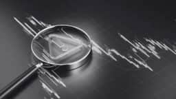 Estreito de Ormuz e Índices Globais: O que os investidores buscam agora?