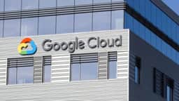 Alphabet Surpreende com Crescimento Exponencial e Lucros Recordes em 2026