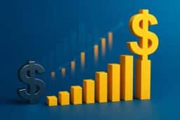 XP lança ofertas de renda fixa com altas taxas em cenário de incertezas globais