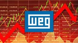 Weg Apresenta Resultados Surpreendentes no 1T26: Queda e Desafios no Brasil