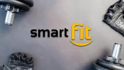 Smart Fit Brilha com Resultados Surpreendentes no 1T26 e Expansão Global