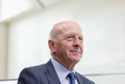Goldman Sachs e Elon Musk: A Aposta Surpreendente que Pode Mudar Tudo em 2026