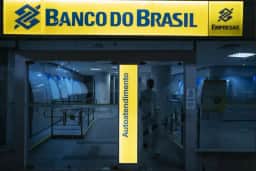 Banco do Brasil Surpreende com Crescimento Exponencial no Desenrola