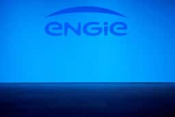 Engie Brasil: UBS Eleva Preço-Alvo, Mas Mantém Recomendação de Venda Cautelar