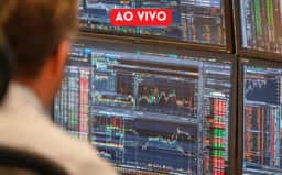 Mercado em Alta: Ações, Moedas e Notícias Econômicas de 17/06/2026 – Análise Completa