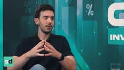 FIIs de Logística: Novo Cenário Atrai Investimentos e Promete Retornos Altos