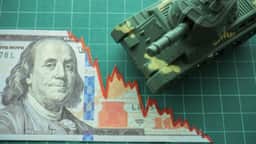 Empiricus Alerta: Conflitos Geopolíticos e Estratégias de Investimento em 2026