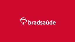 BradSaúde: Ação Brilha na Bolsa com Desempenho Surpreendente em 2026!