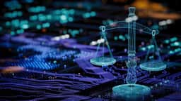 Clarity Act: Nova Regulamentação Pode Revolucionar o Mercado de Criptomoedas!