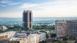 Golfo Pérsico em Crise: Ameaça Global e Impacto no Brasil