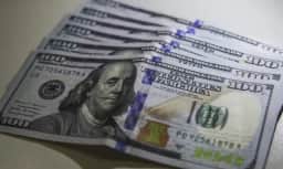 XP: Renda Fixa em Tempos de Incerteza Global – Oportunidades e Riscos Revelados