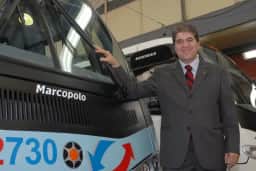 Marcopo Bolo Impressiona Mercado com Lucros Surpreendentes e Perspectivas Promissoras