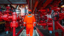 Prio (PRIO3) Surpreende com Resultados Recordes e Crescimento de 60&percnt; em 2026