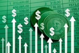 XP lança opções de renda fixa com taxas de até 14,25&percnt; e atrai investidores