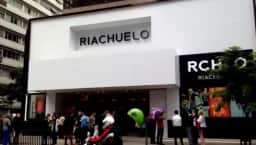 Riachuelo Surpreende com Lucros e Crescimento de Vendas no 1T26!