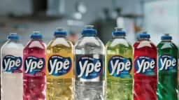 Ypê: Nova Contaminação em Produtos de Limpeza Reabre Debate e Fechamento da Fábrica em Amparo