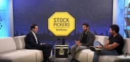 Hix Capital alerta: Risco de escassez de energia no Brasil em 2027!