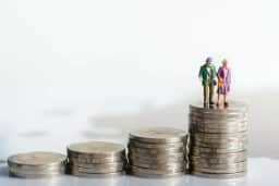 Previdência Privada Aberta: Queda de Investimentos e Captação Líquida Negativa em 2025