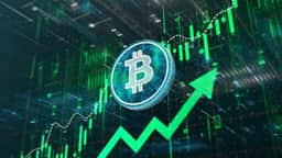 Capital migra para risco: Grandes bancos e o futuro do mercado cripto em 2026