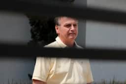 Bolsonaro Submetido a Cirurgia de 5 Horas: Primeiros Detalhes e Apelo de Michelle