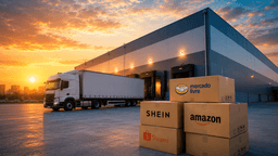 FIIs Superam Ibovespa: E-commerce Impulsiona Retorno e Oportunidades no Mercado!