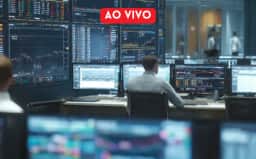 Vibra (VBBR3) e Mercado em Caos: Análise Completa para 08/05/2026