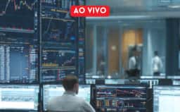 Dólar em Alta, Bitcoin Dispara e IPO Surpreendente na Sadia Halal