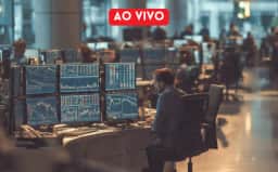 Mercado Financeiro Reage Positivamente à Calma no Oriente Médio