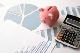 Futuro Financeiro Seguro: Guia Completo para Organizar Suas Finanças em 2026