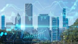 FIIs em Alta: Negociações Estratégicas e Aquisições Impactam o Mercado em 2026