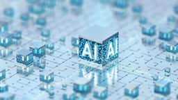Delta IA: Inteligência Artificial Revoluciona Estratégia Long & Short no Brasil