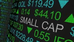 SMALL11: Traders Revisitam Índice de Small Caps com Potenciais Surpresas!