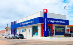 Santander Apresenta Visão Otimista e Aumenta Recomendações no Varejo Farmacêutico