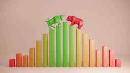 Ibovespa em Ajuste: Especialistas Alertam para Estratégia Defensiva em 2026